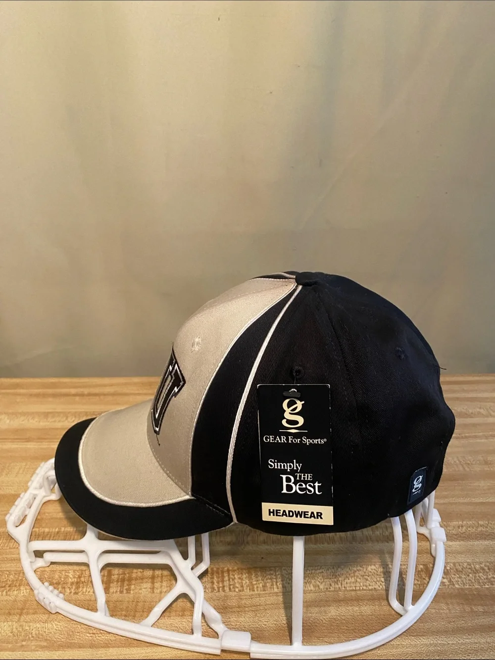 Gear For Sports gear sports